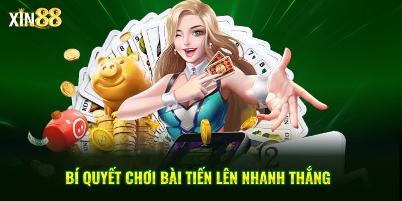 5 đôi thông chặt được gì 4