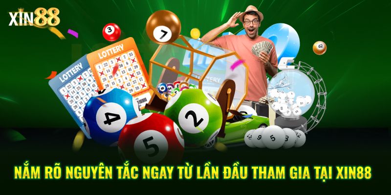 Dàn Chẵn Lẻ tại Xin88 – Bí quyết chơi dễ thắng cho tân thủ 3 Dàn chẵn lẻ 3