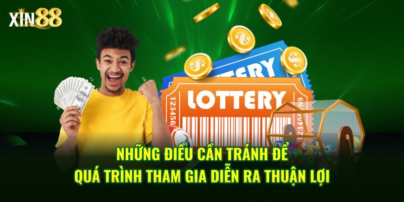 dàn đề 20 số 6