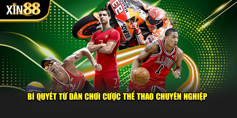 IM Sports Tại XIN88 Cá Cược Thể Thao Với Tỷ Lệ Kèo Hấp Dẫn 4 IM Sports 4
