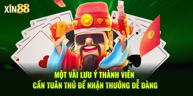 Khuyến mãi tân thủ 4