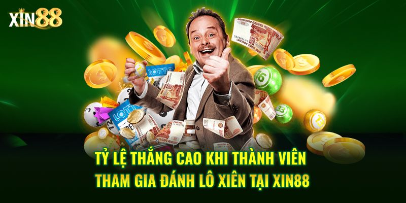 Lô xiên 3