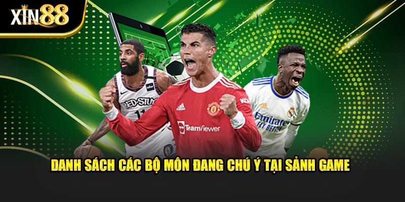 Sbobet tại XIN88 – Sân chơi cá cược thể thao uy tín nhất 3 Sbobet 3