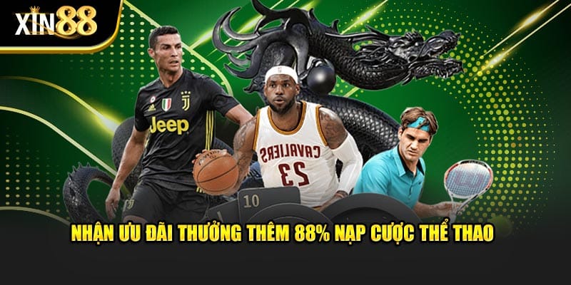 Sbobet tại XIN88 – Sân chơi cá cược thể thao uy tín nhất 4 Sbobet 4