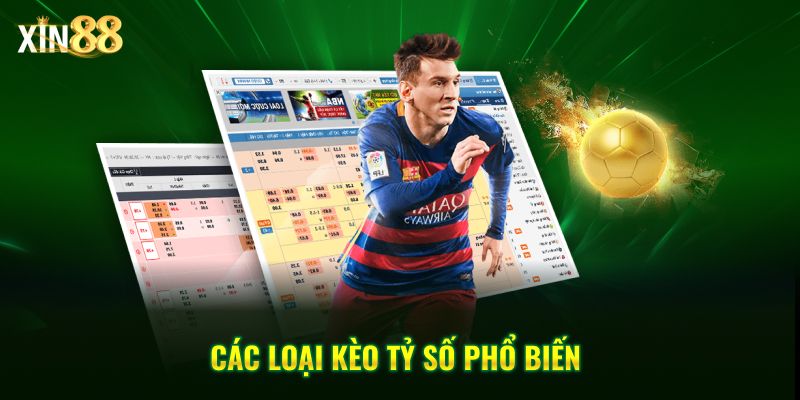 soi kèo tỷ số 3