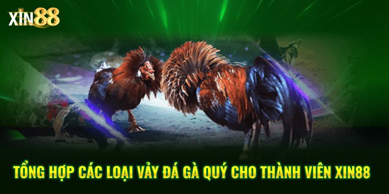 các loại vảy đá quý 1