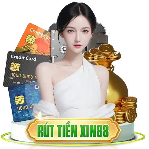 rút xin88 3